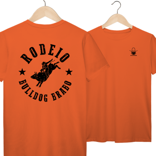 Nome do produto Rodeio Bulldog Brabo Prime