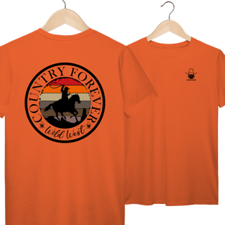 Nome do produto Country Forever Bulldog Brabo Prime