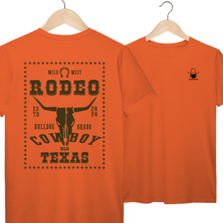 Nome do produto Old Texas Bulldog Brabo Prime