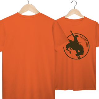 Nome do produto HorseBoy Bulldog Brabo Prime Front
