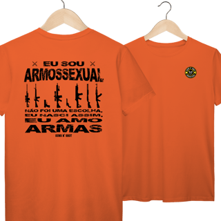 Nome do produto Armossexual Prime