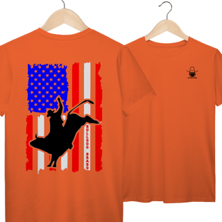 Nome do produto USA Bull Bulldog Brabo
