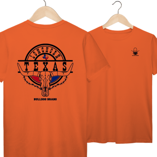 Nome do produto Long Horn Texas Bulldog Brabo Prime