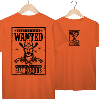 Nome do produto Wanted Bulldog Brabo Prime