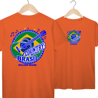Nome do produto Country Music Brasil Prime