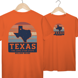 Nome do produto The Lone Star State Prime