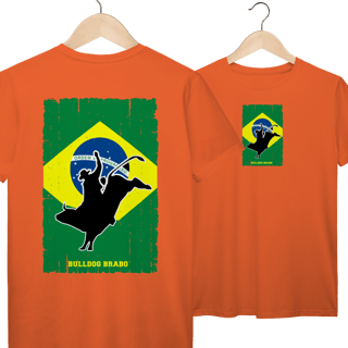 Nome do produto Rodeio Brasil Bulldog Brabo