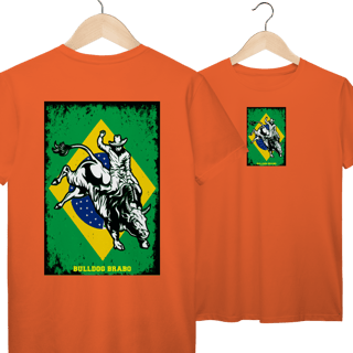 Nome do produto Rodeio Brasil Bull Bulldog Brabo Prime
