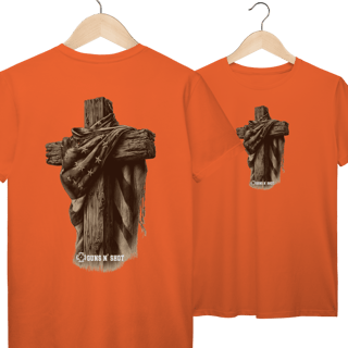 Nome do produto Faith and Patriot Tiro Esportivo Prime