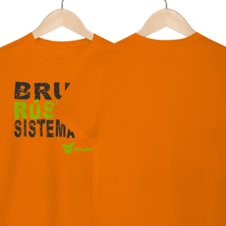 Nome do produto Camsita Bruto Rústico e Sistemático Bulldog Brabo Quality