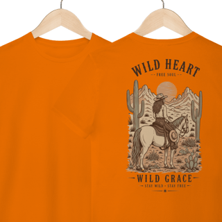 Nome do produto Wild Heart Duda Bulldog Brabo