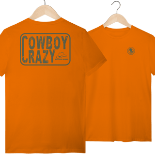Nome do produto Loucura de Cowboy Bulldog Brabo