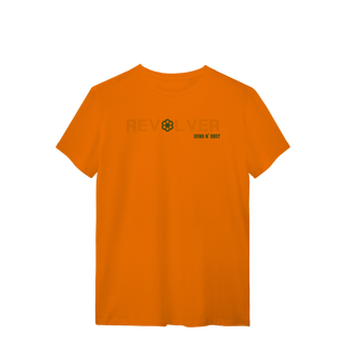 Nome do produto Revólver Guns N' Shot