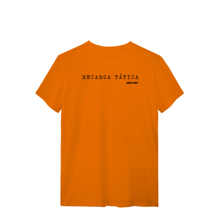 Nome do produto Recarga Tática Guns N