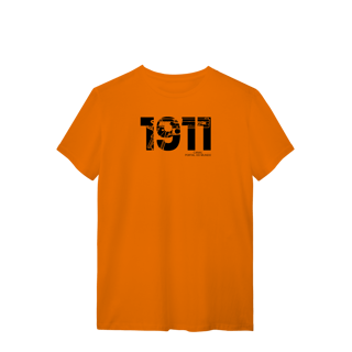 Nome do produto 1911 Fusion Portal do Mundo Quality