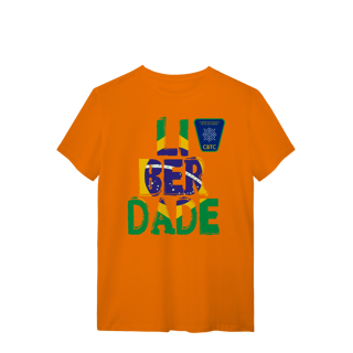 Nome do produto Liberdade CBTC Quality