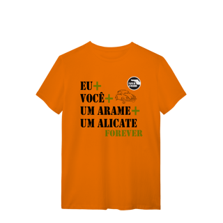 Nome do produto Papo Forever Papo de Atirador Quality