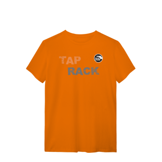 Nome do produto Tap Rack Papo de Atirador Quality