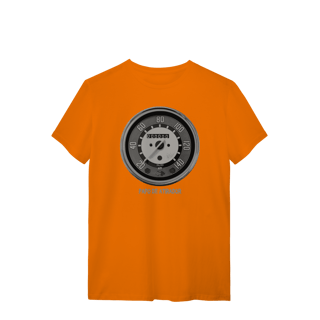 Nome do produto Velocímetro Papo de Atirador Quality