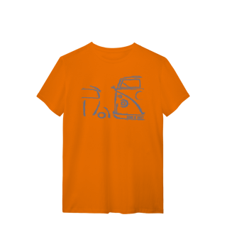 Nome do produto Classics Guns N' Shot