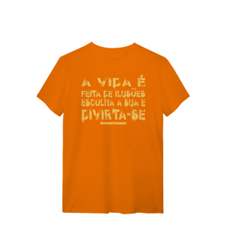 Nome do produto Divirta-se BoyShooterBrasil Quality