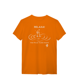 Nome do produto Relaxa BoyShooterBrasil Tiro Esportivo CAC Quality