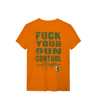 Nome do produto Your Control BoyShooterBrasil Quality