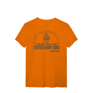 Nome do produto You need many tambor BoyShooterBrasil Quality