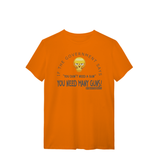 Nome do produto You need BoyShooterBrasil Quality