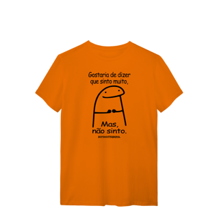 Nome do produto Não Sinto BoyShooterBrasil Quality