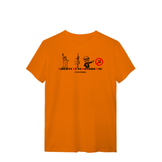 Nome do produto Liberty BonoBoyShooterBrasil Quality