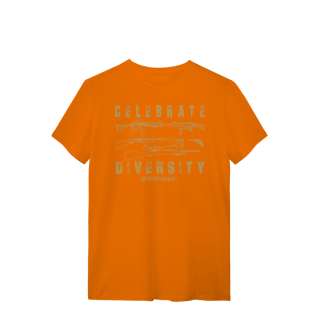 Nome do produto Diversity BoyShooterBrasil Quality