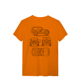 Nome do produto Projeto Guns N' Shot Quality