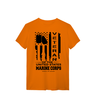 Nome do produto Veteran USA Guns N' Shot Quality