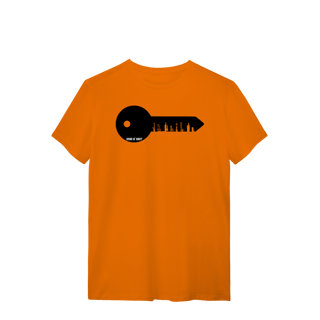 Nome do produto Chave da paz Guns N