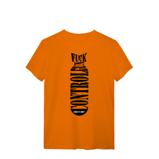 Nome do produto Torpedo Guns N' Shot CAC 