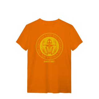 Nome do produto Navy Seals Frogman Guns N' Shot Quality