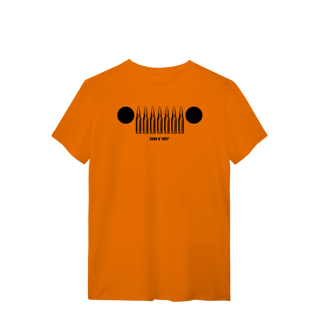 Nome do produto Jipeiros do Tiro Esportivo Quality