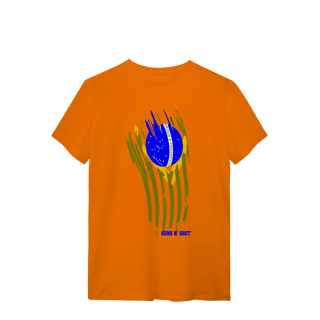 Nome do produto Brasil em reconstrução Quality