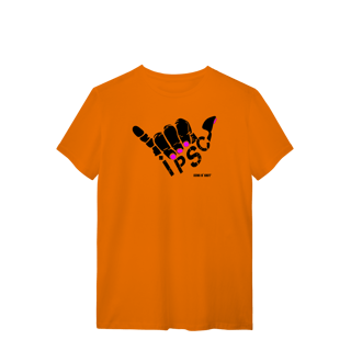 Nome do produto IPSC Tiro Esportivo Rosa Quality