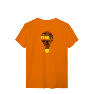 Nome do produto Lâmpada Guns N' Shot Tiro Esportivo Quality