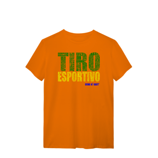 Nome do produto Quebra cabeça Tiro Esportivo Quality