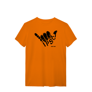 Nome do produto IPSC Tiro Esportivo Quality