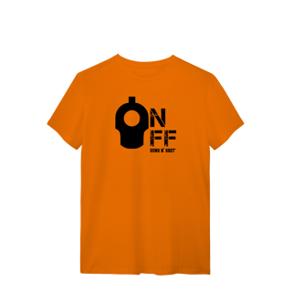 Nome do produto On Off Tiro Esportivo CAC Quality