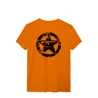 Nome do produto Star AR Guns N' Shot Quality