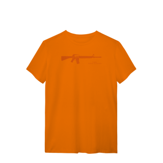 Nome do produto AR-15 Portal do Mundo Quality