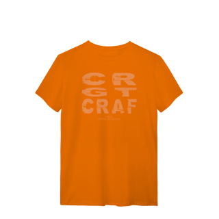Nome do produto CR GT Craf Portal do Mundo Quality