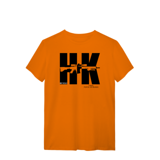 Nome do produto HK A1 Fusion Portal do Mundo Quality