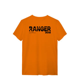 Nome do produto Ranger Fusion Portal do Mundo Quality