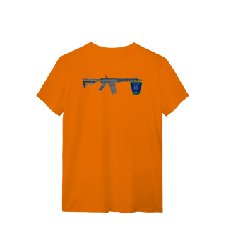 Nome do produto AR CBTC Quality